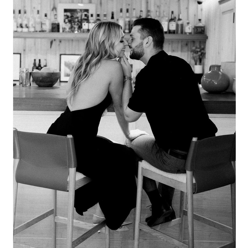 Nicole Kashare and Matthew Elbaum's Wedding Website
