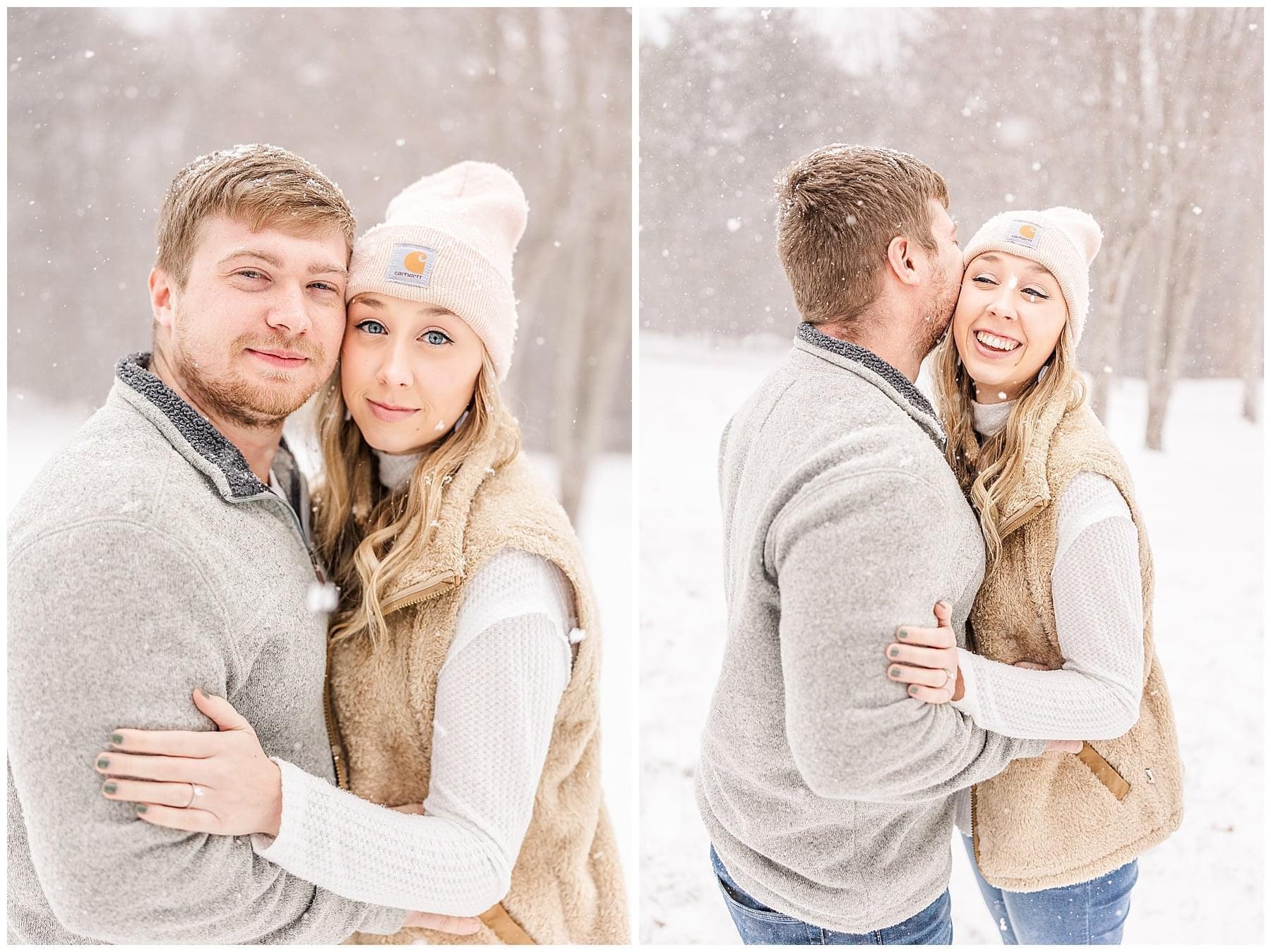 The Wedding Website of Mason Moorefield and Morgan Roach