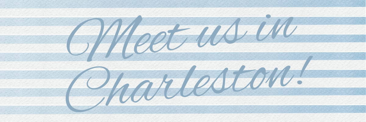 The Wedding Website of William Burton and Jordan Potter