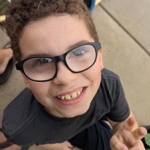 Wolfgang's Education Fund