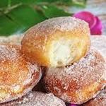 Leonard's Bakery