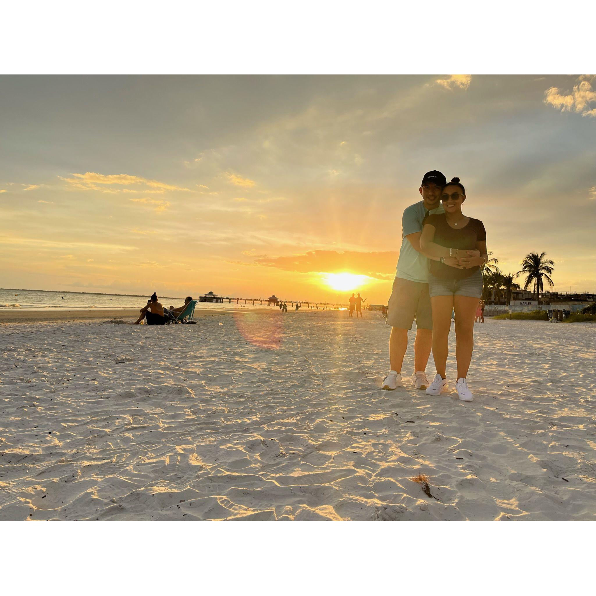 Fort Myers, Florida