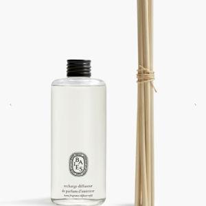 Diptyque Paris Baies (Berries)