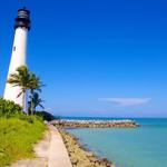 Bill Baggs Cape Florida State Park