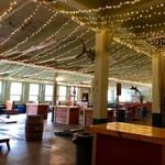 Whalers Brewing Company