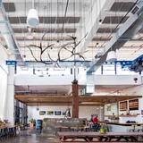 Väsen Brewing Co. - Scott's Addition