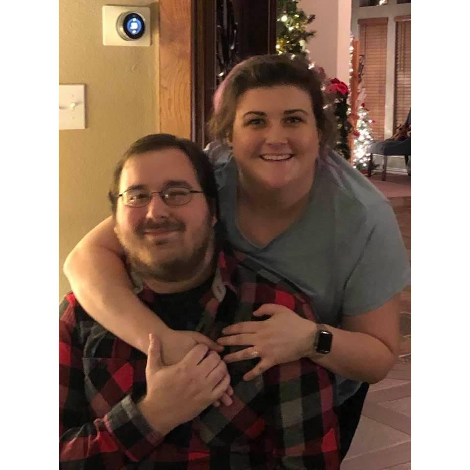 Christmas 2019