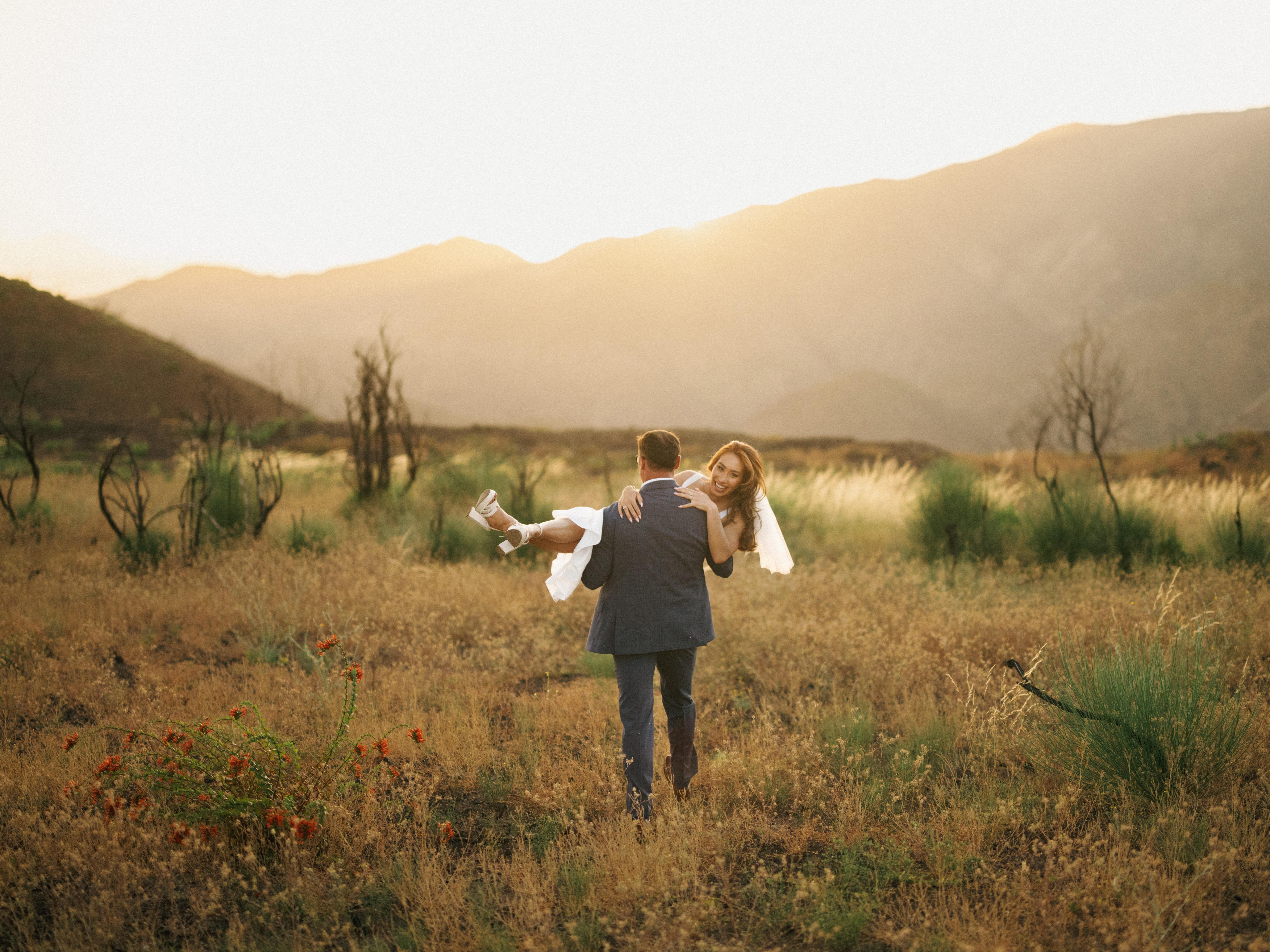 The Wedding Website of Valerie Aliwarga and Seth Pelletier