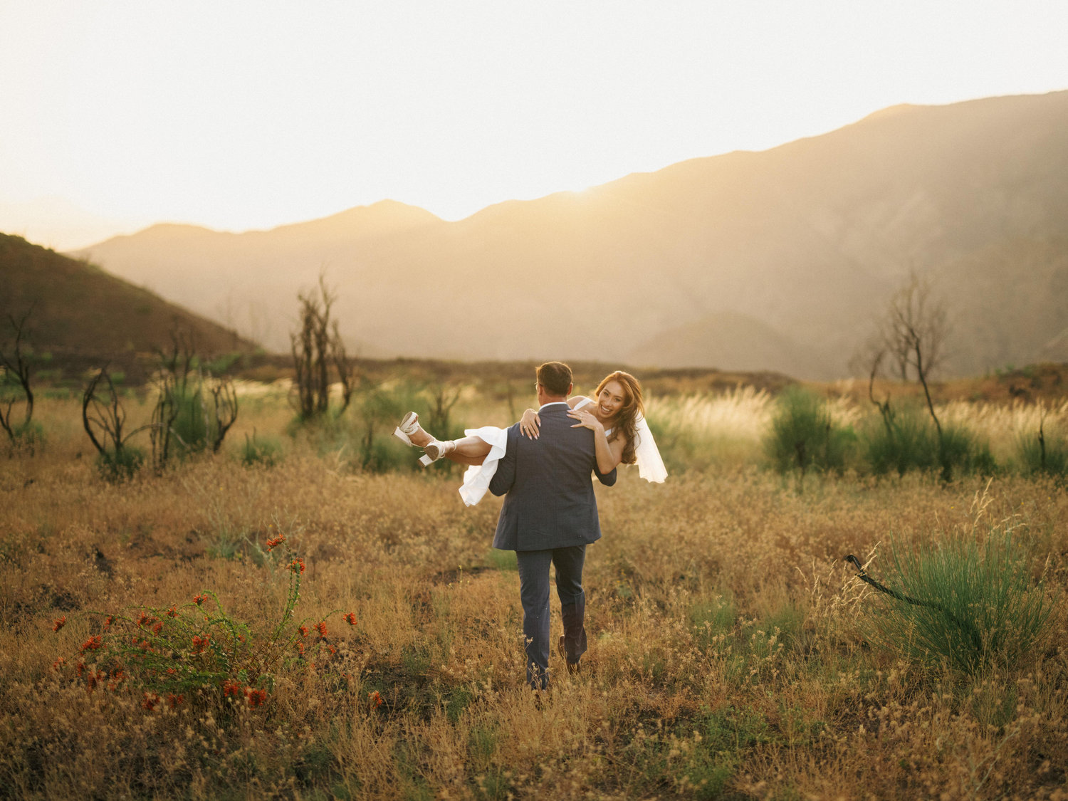 The Wedding Website of Valerie Aliwarga and Seth Pelletier