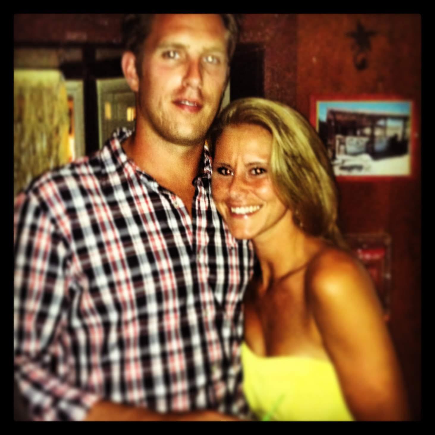 My 30th Birthday