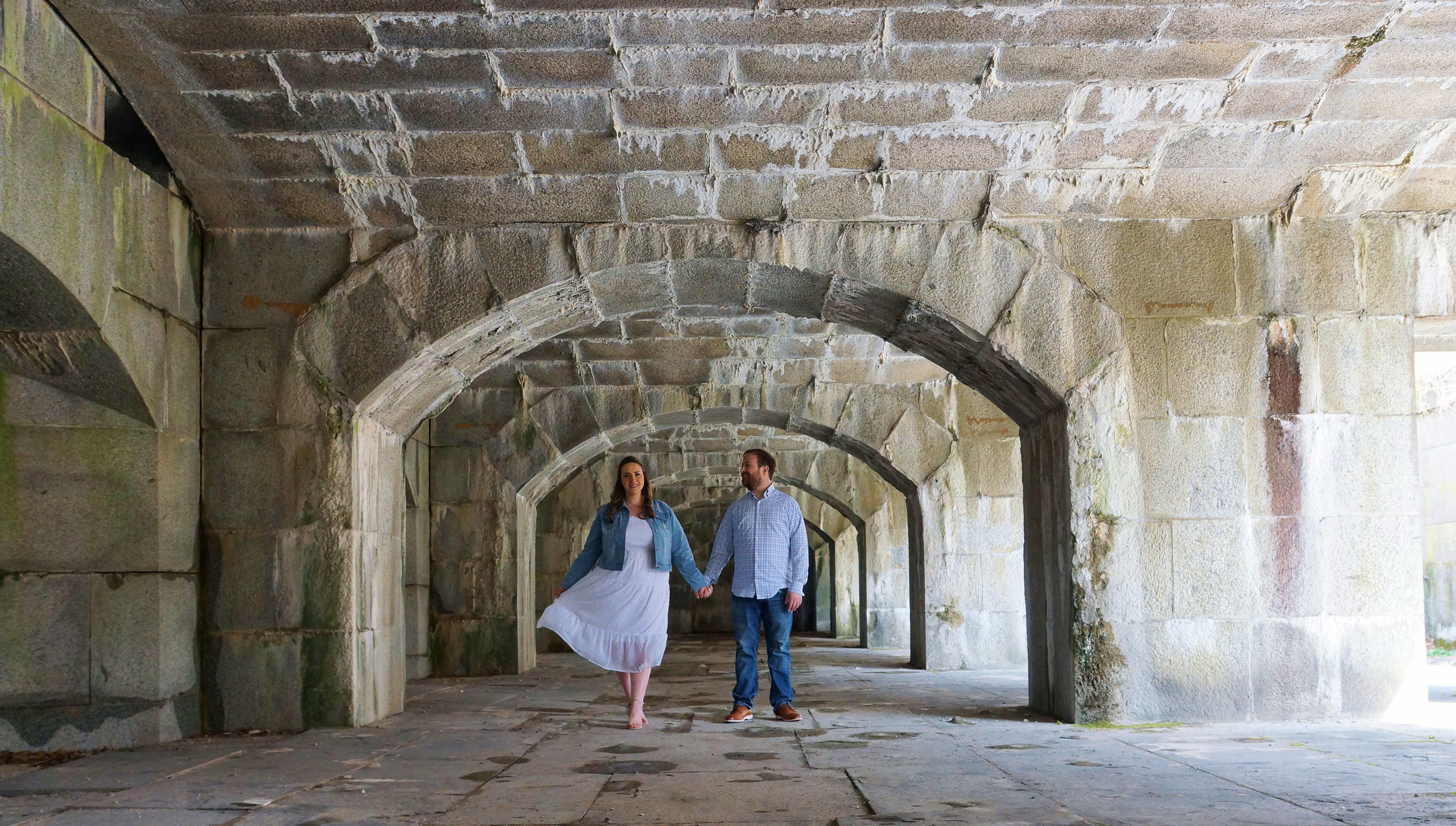 The Wedding Website of Erica Tuthill and Christopher Lozzi