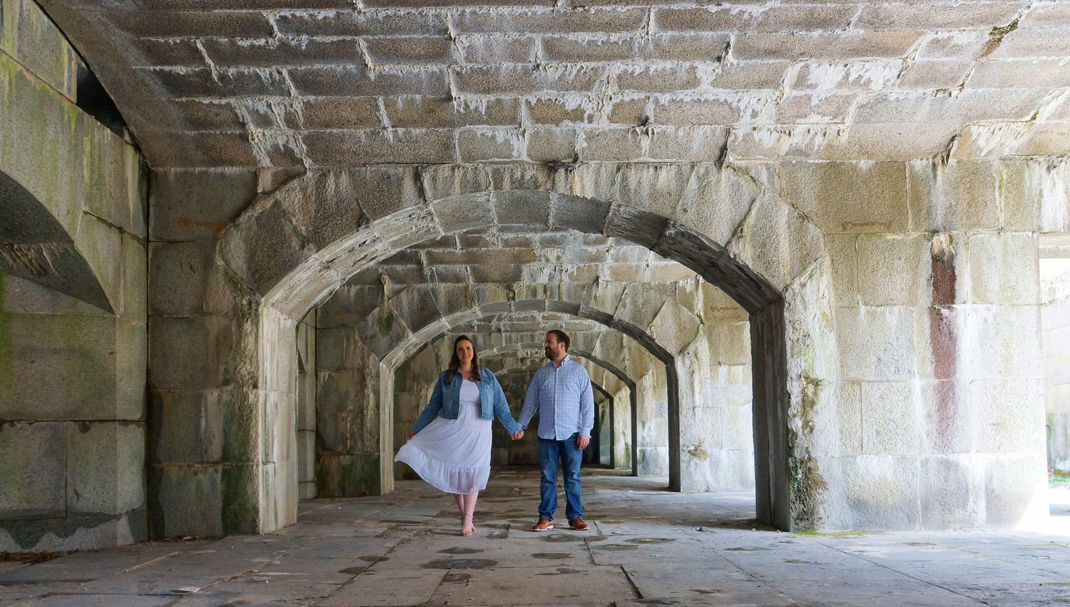 The Wedding Website of Erica Tuthill and Christopher Lozzi