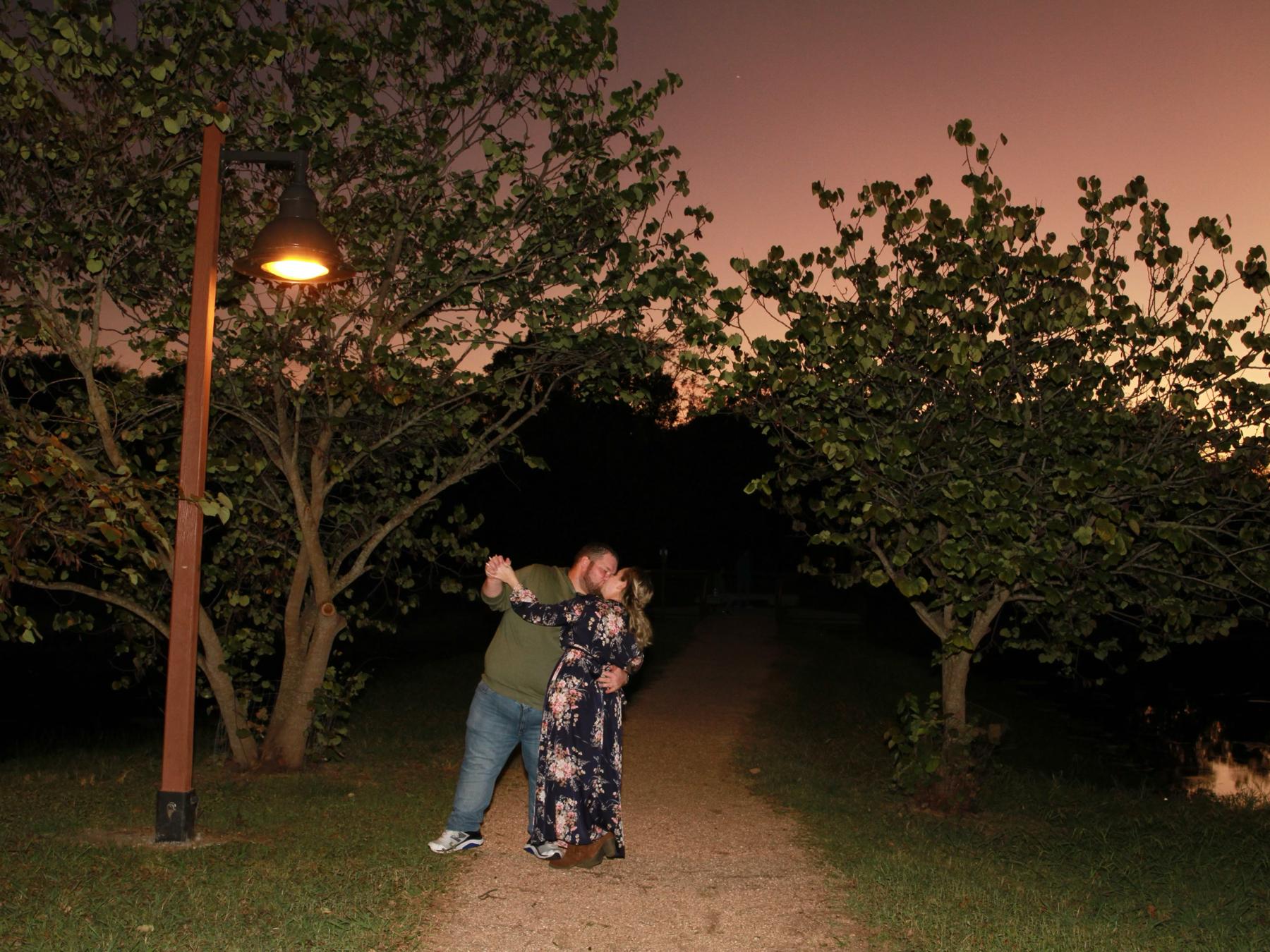 The Wedding Website of Robert Harrison and Kate Mayfield