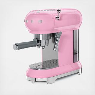 Espresso Machine
