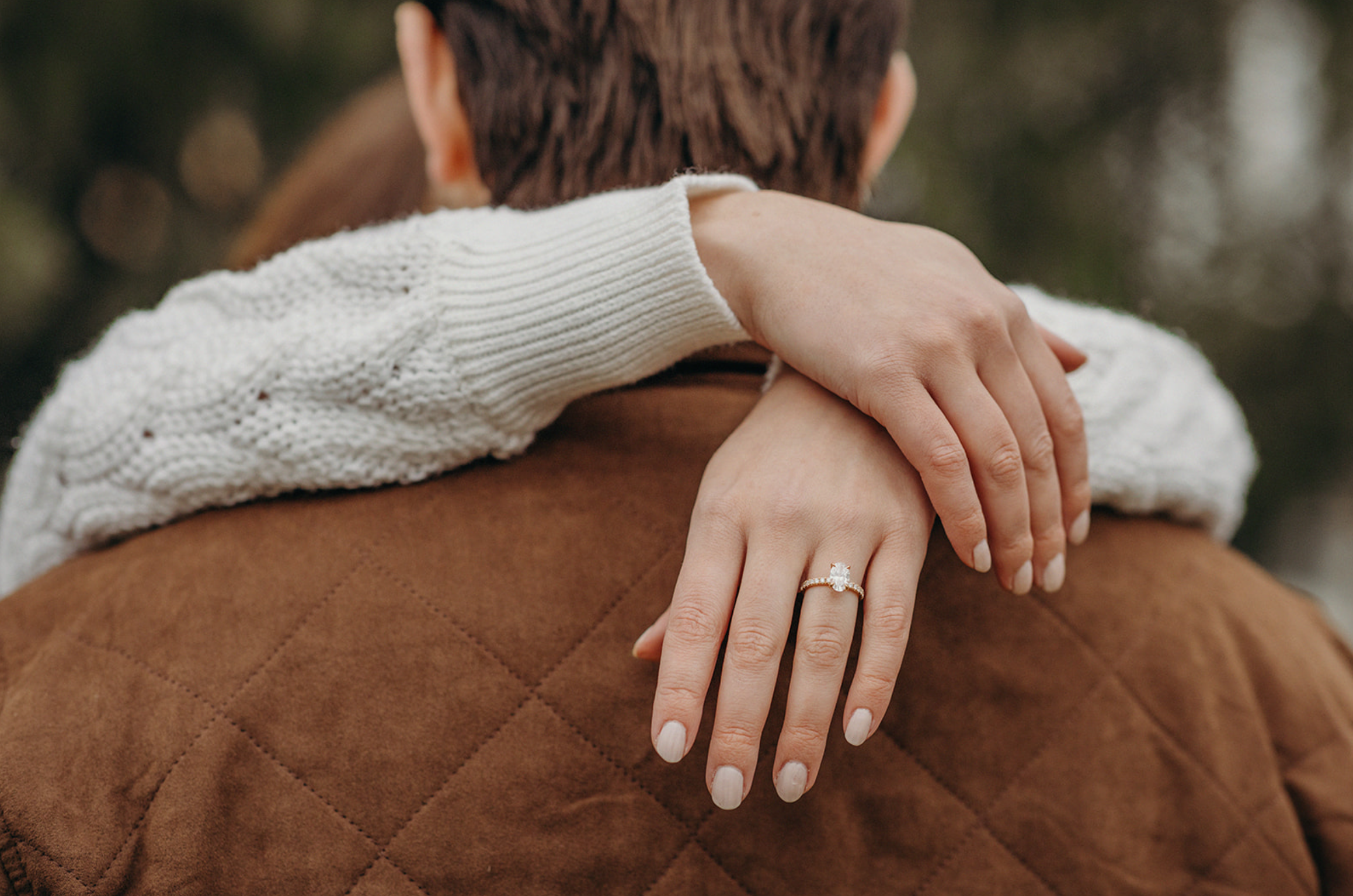 The Wedding Website of Madison Magee and Ethyn Dust