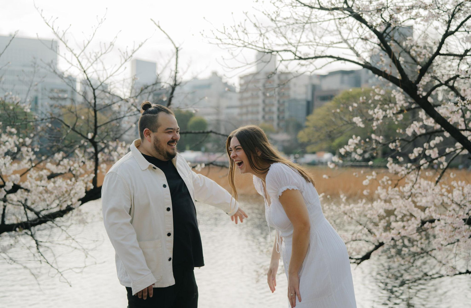 The Wedding Website of Eva Rose Buggy and Christopher Conti