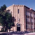 St. Catherine's High School