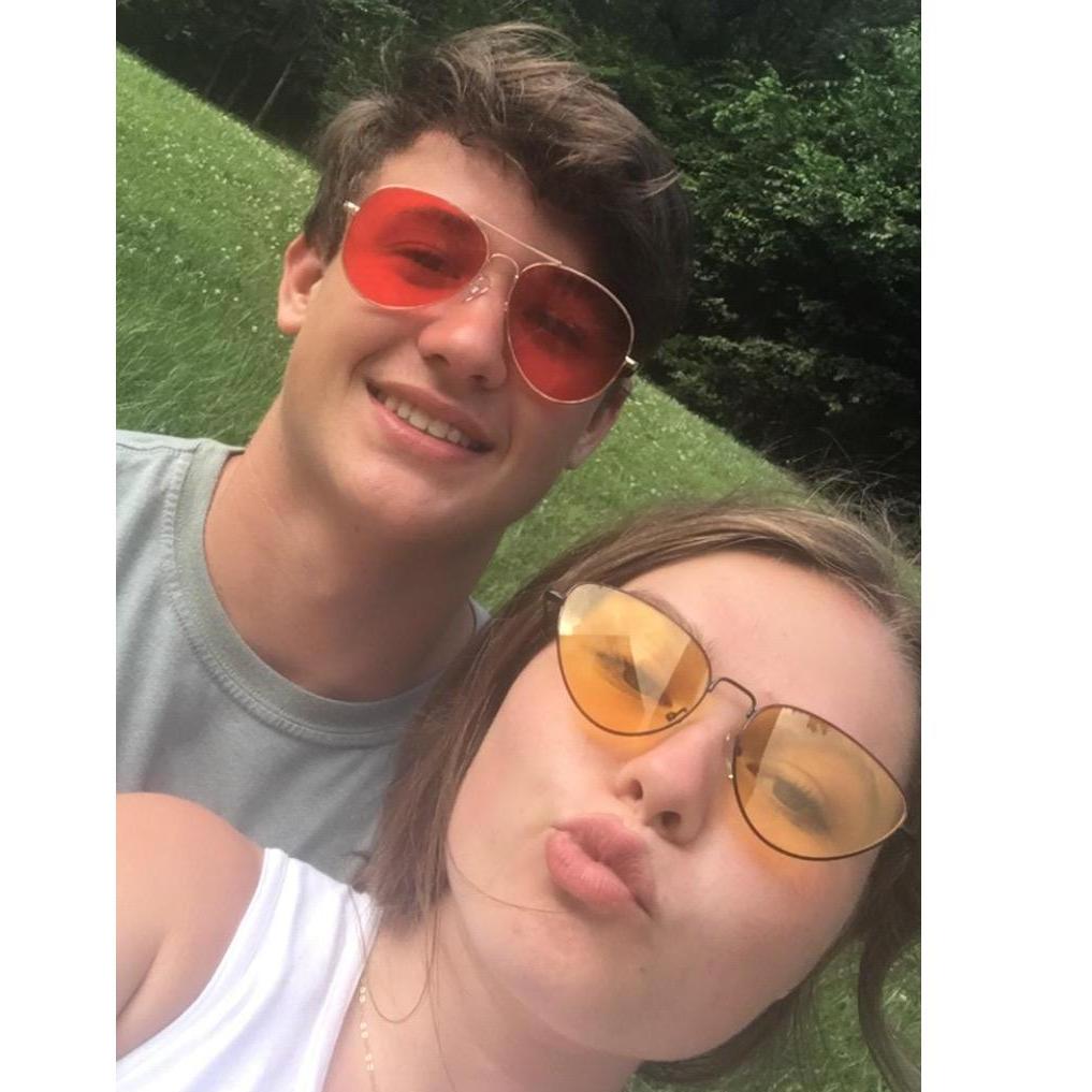 Summer 19'
