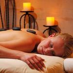 Crystal Springs- Spa & Wellness