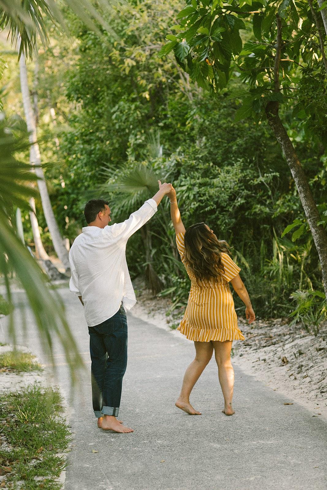 The Wedding Website of Michael Wescott and Eily Elsenbaumer