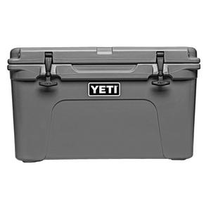 YETI Tundra 45 Cooler