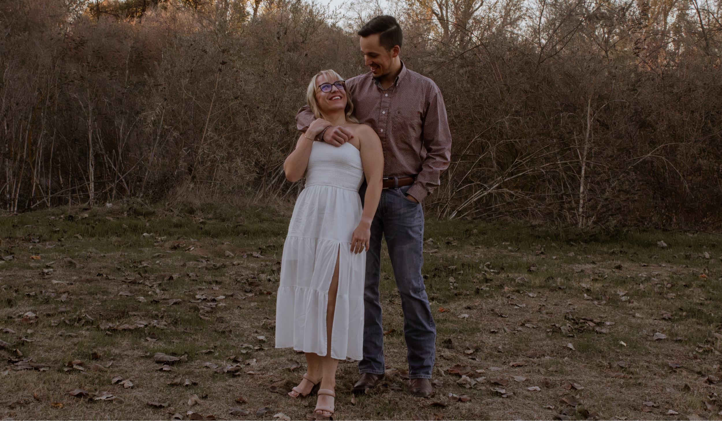 Hero Slideshow Image 0