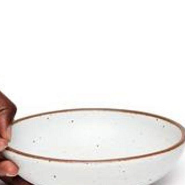 East Fork Pottery - Everyday Bowl