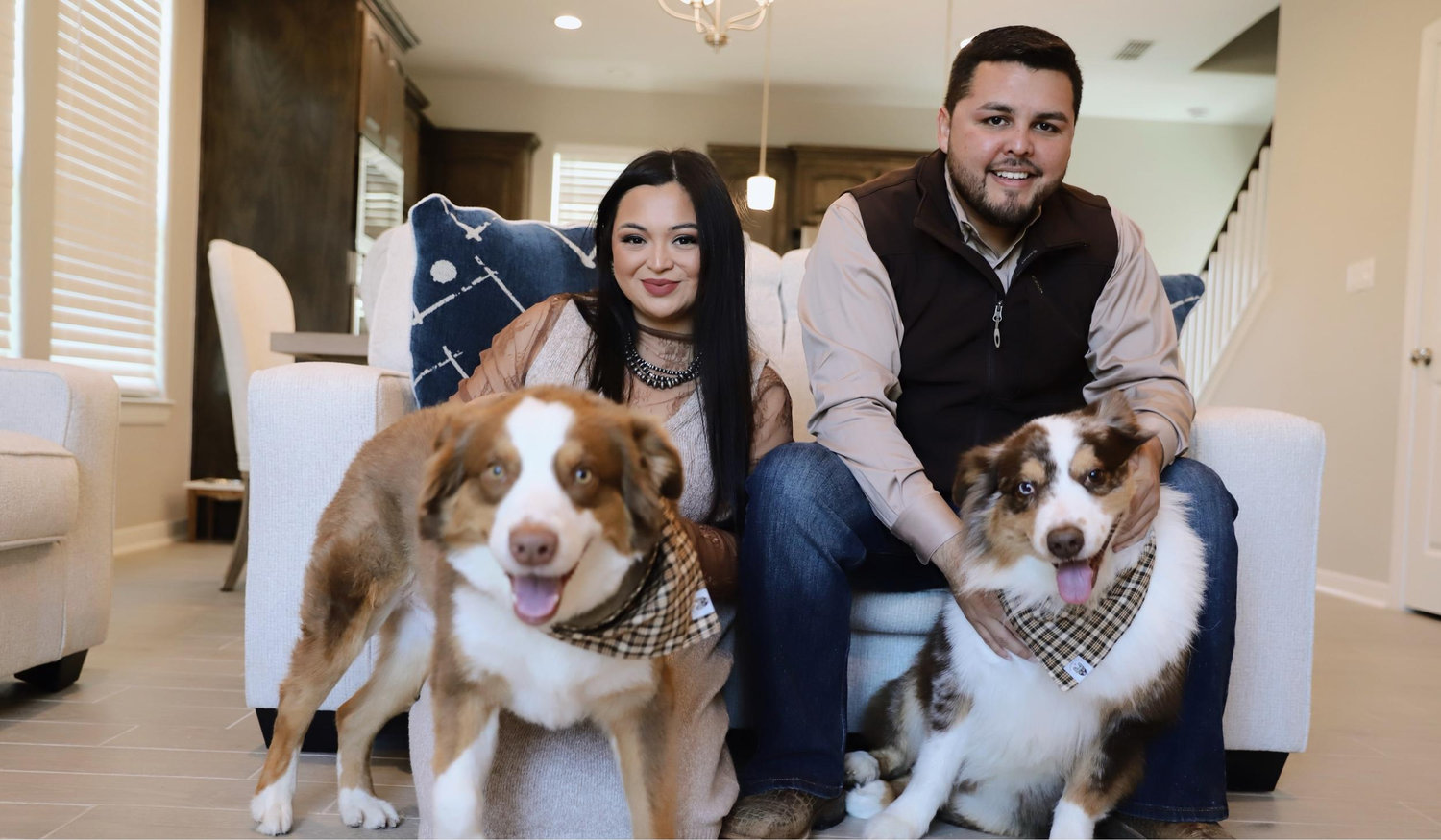 The Wedding Website of Vanezza Reyes and Juan Eguia Jr
