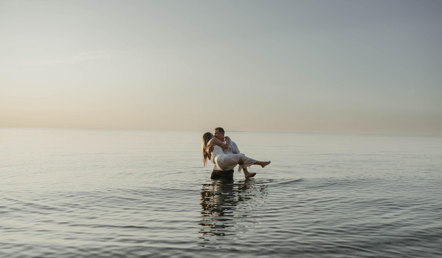 Footer image