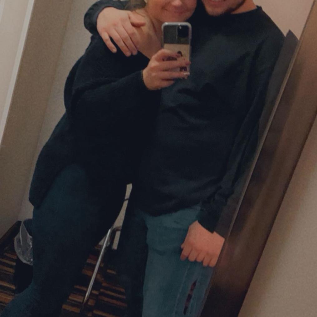 First concert/roadtrip