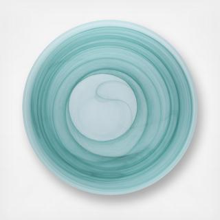 La Jolla Serving Bowl, Set of 2
