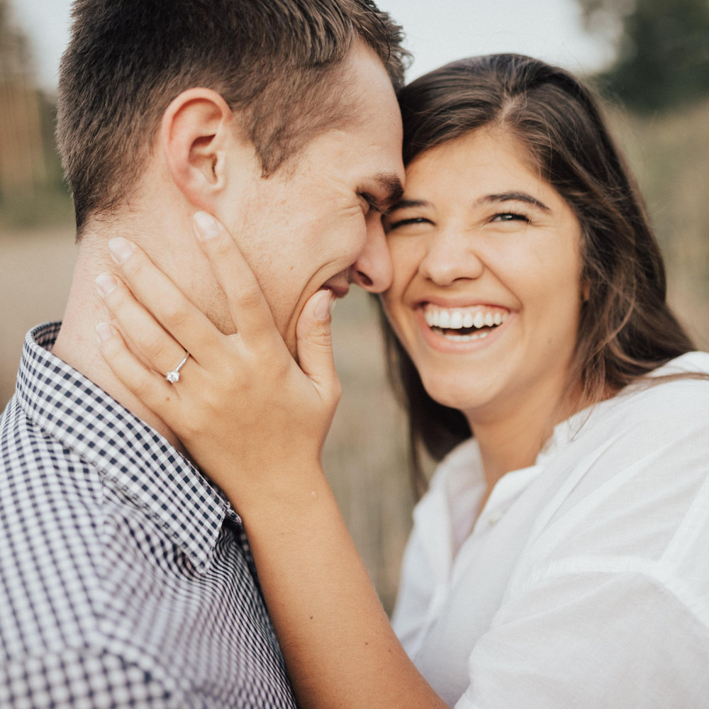 Maggie Tolsma and Jared Mulder's Wedding Website