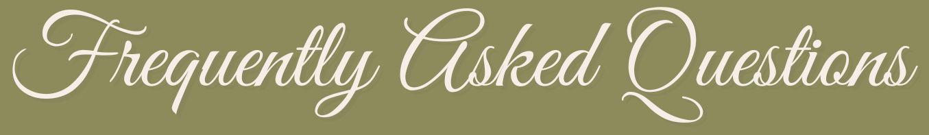 The Wedding Website of Isabelle Schenk and Billy Hudson