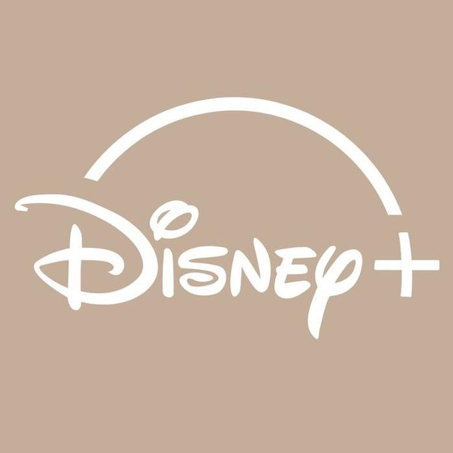 Disney+ Gift Card