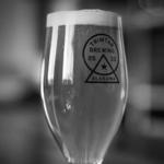 TrimTab Brewing Company