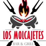Los Molcajetes