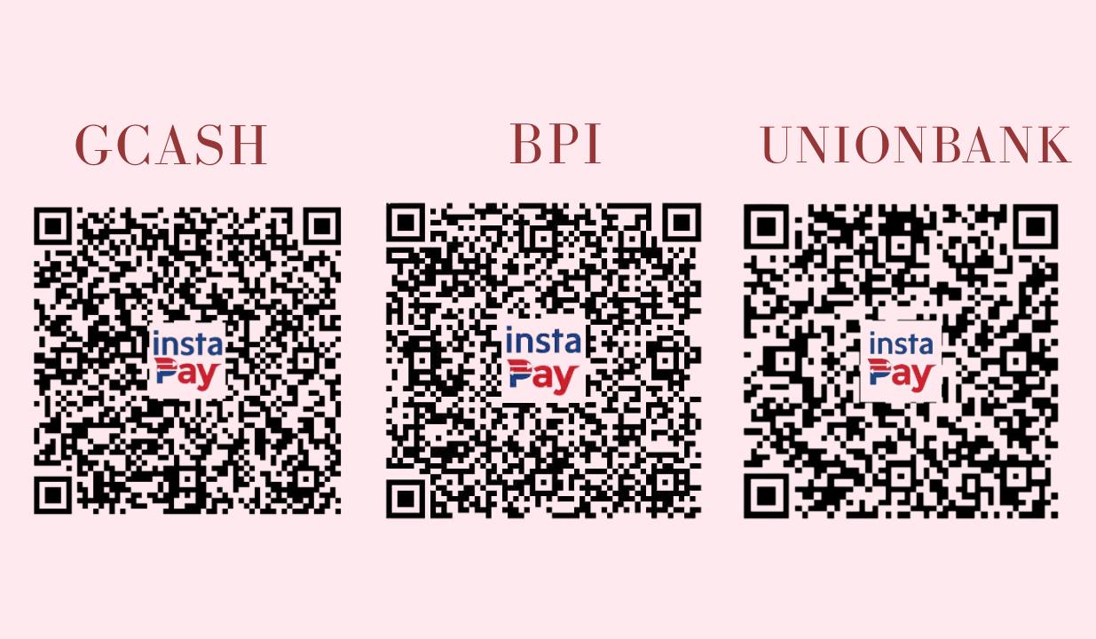 dbdf1b75-8bb9-43ba-bd89-8060f02e8795