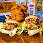 Hodad's Downtown
