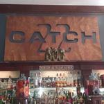 Catch 22