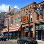 Westport