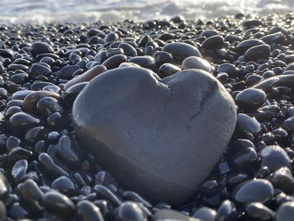 The Wedding Website of Monique Girona and Andres Iglesias