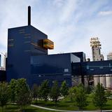 Guthrie Theater