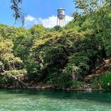 Guadalupe River