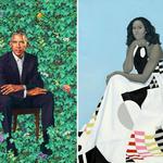 National Portrait Gallery