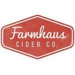 Farmhaus Cider Co.