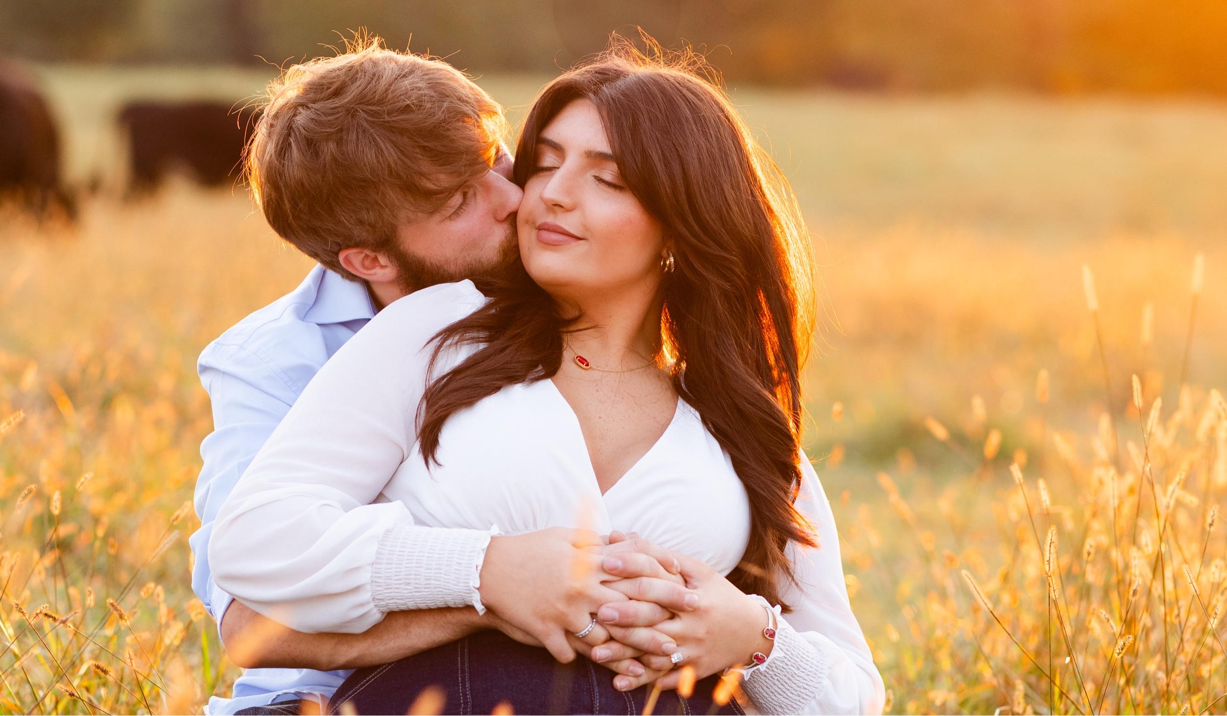 Hero Slideshow Image 0