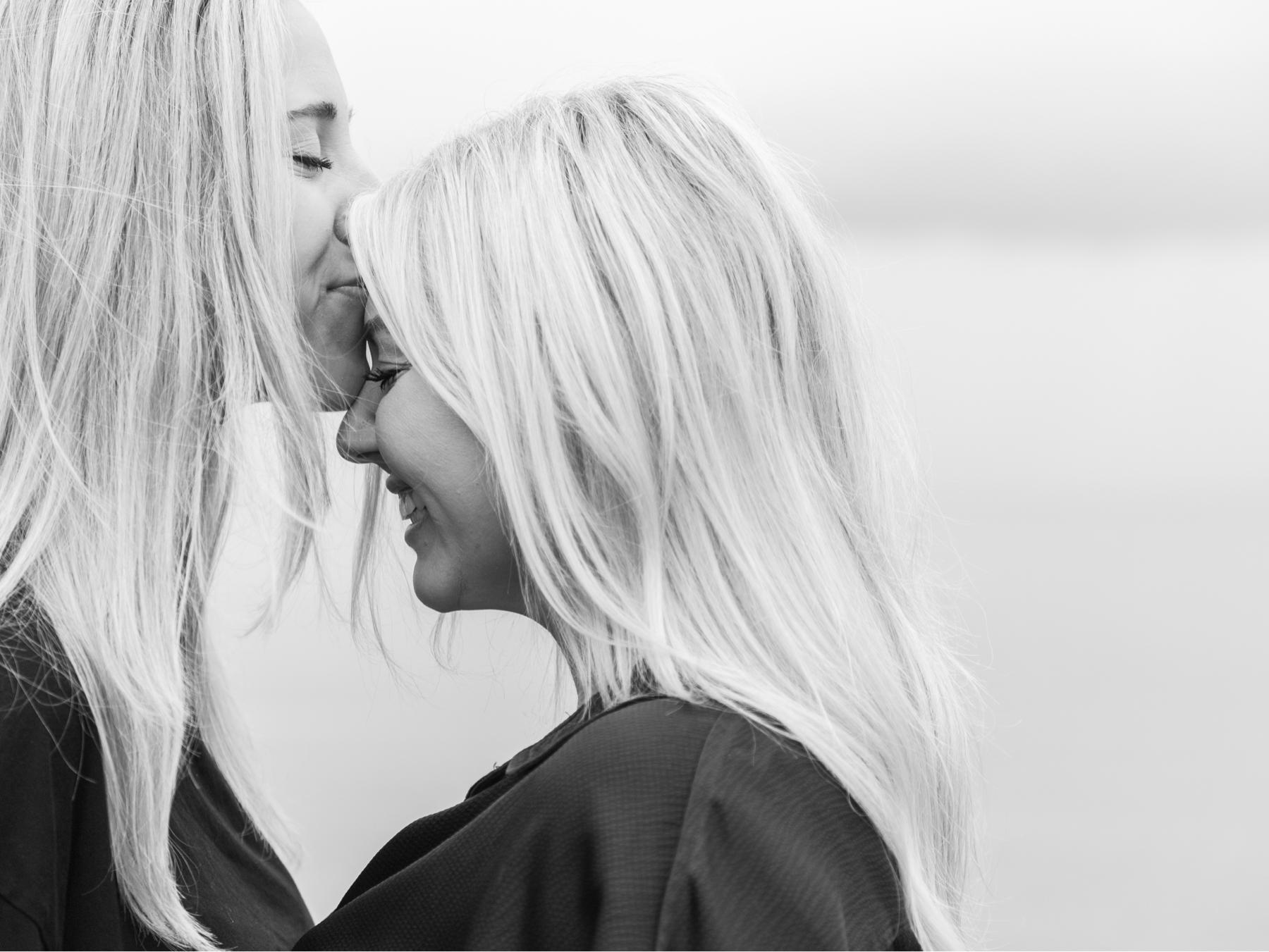 dbdff667-3348-4dbc-b19e-a832e71520c7