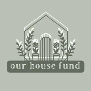 New Home Fund