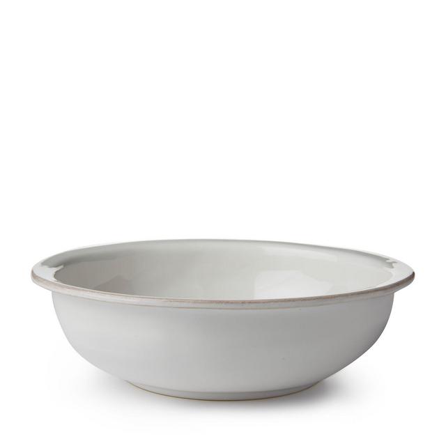 Juliska Puro Bean Coupe Bowl