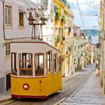 Additional Websites to View Portugal